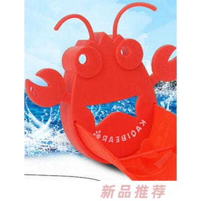 臺(tái)州夏洛特嬰童用品有限公司