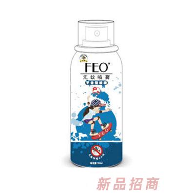 深圳市量子生物信息科技有限公司
