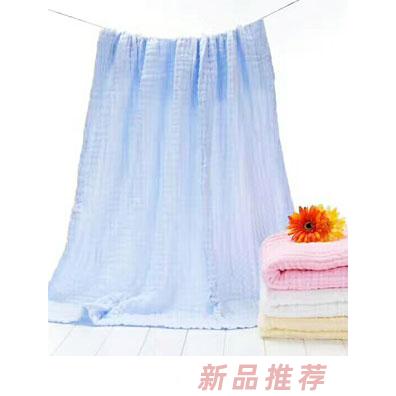 湖南淘貝貓嬰童用品有限公司