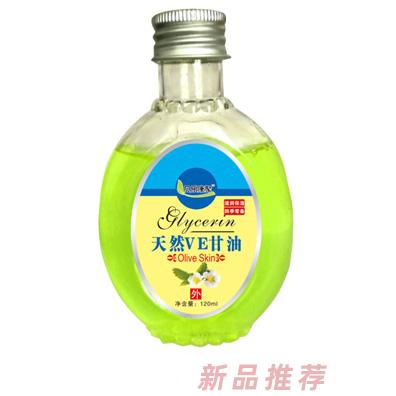 江西康聚實(shí)業(yè)有限公司