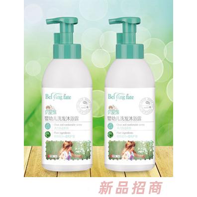 江西小頑皮健康產業(yè)有限公司