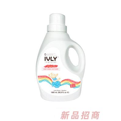 寧波殷特凱貿易有限公司