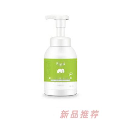 佛山市貝恩迪貿(mào)易有限公司