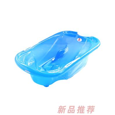 昆山皇家之星