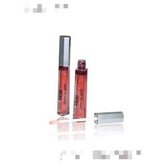 浙江義烏美雪化妝品有限公司