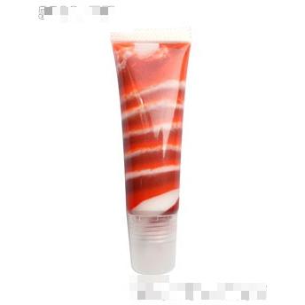 上海露凡西化妝品有限公司