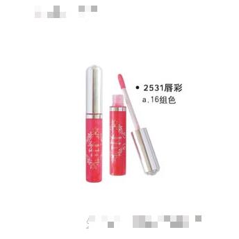 臺(tái)州市蒙安娜化妝品有限公司