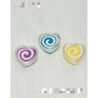 浙江雅思化妝品有限公司