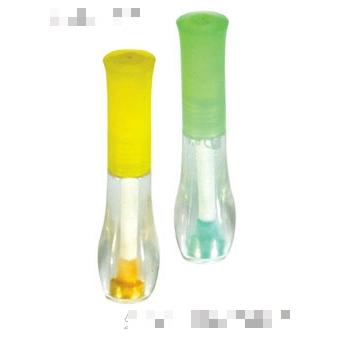 寶佳麗化妝品有限公司