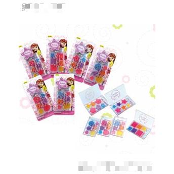 汕頭市凱利達實業(yè)有限公司