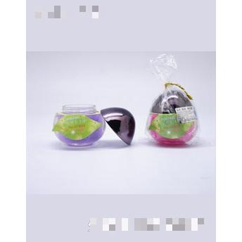 汕頭恒芳化妝品實(shí)業(yè)有限公司