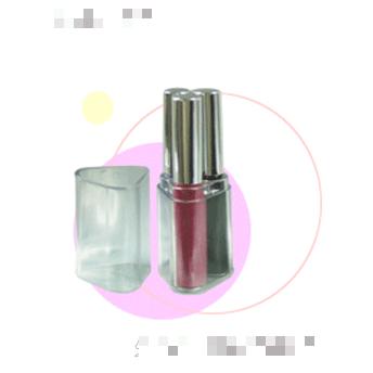 汕頭市圣佳美化妝品有限公司