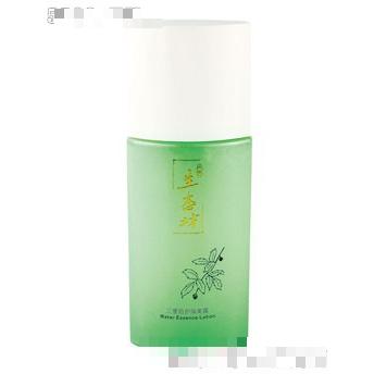深圳市夢(mèng)迪雅化妝品有限公司
