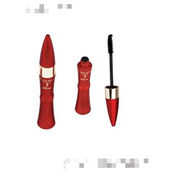 浙江義烏寶麗詩化妝品有限公司