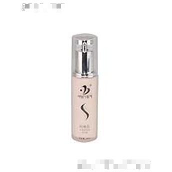 廣州柏色菲化妝品公司
