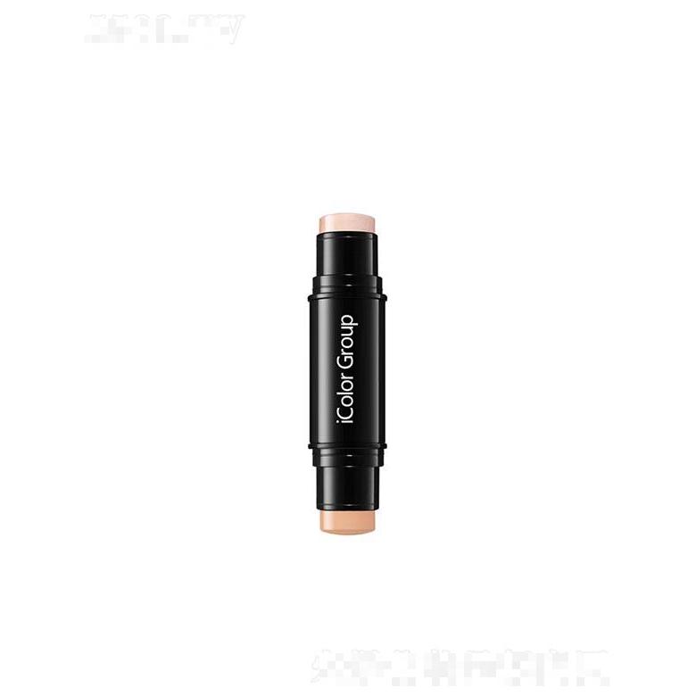 蘇州艾妍雙頭修容筆