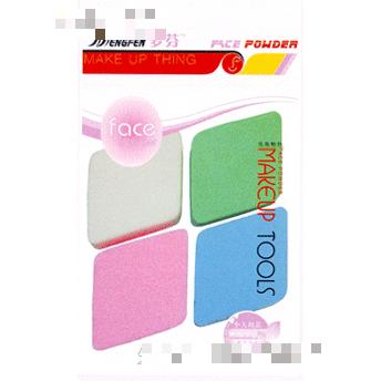 廣州水緣秀化妝品有限公司
