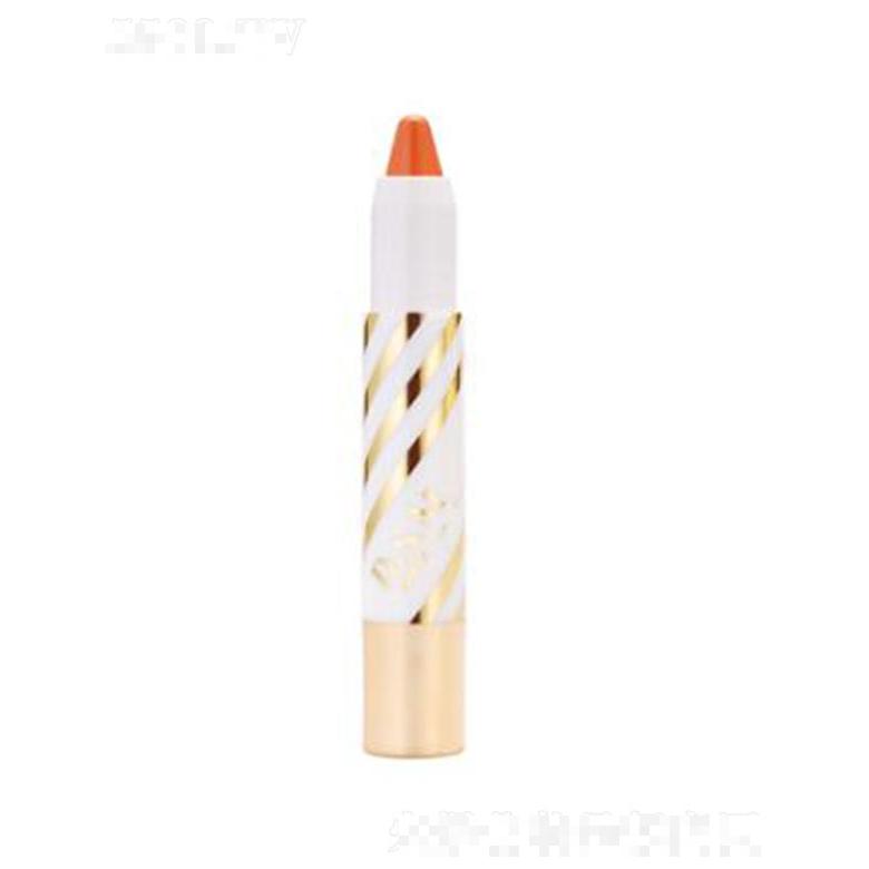 D.S.M黛絲蔓金鉆奇跡修顏明采筆30 輕巧便攜隨時(shí)補(bǔ)妝