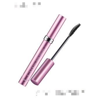 廣州卡婷化妝品有限公司