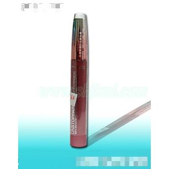上海家康美樂(lè)家居用品有限公司