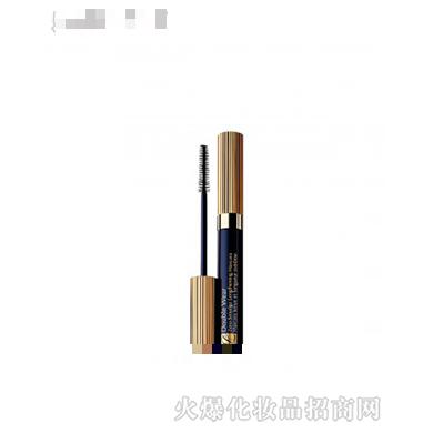 寵愛女孩蘭蔻雅詩蘭黛凝彩纖長睫毛膏
