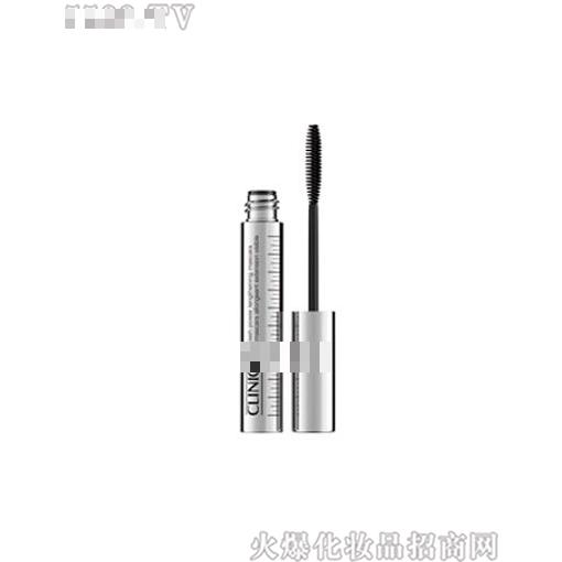 倩碧纖長(zhǎng)睫毛膏
