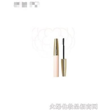 歐珀萊展扇纖長(zhǎng)睫毛膏
