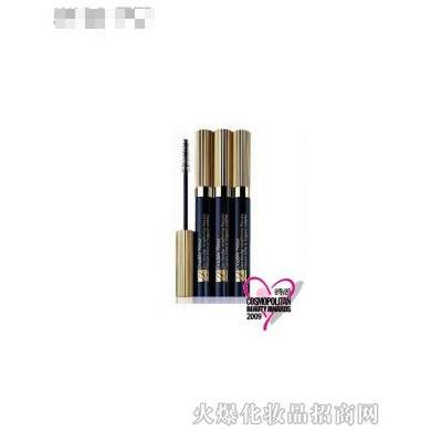 廣州東飲健業(yè)商貿(mào)有限公司