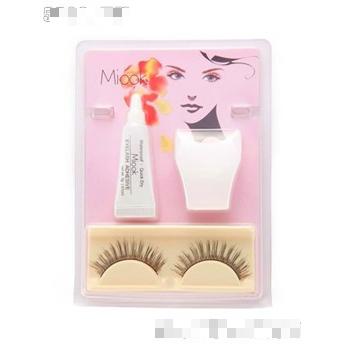 凡客誠品（北京）科技有限公司