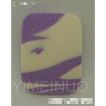 廣州伊美諾美妝用品有限公司