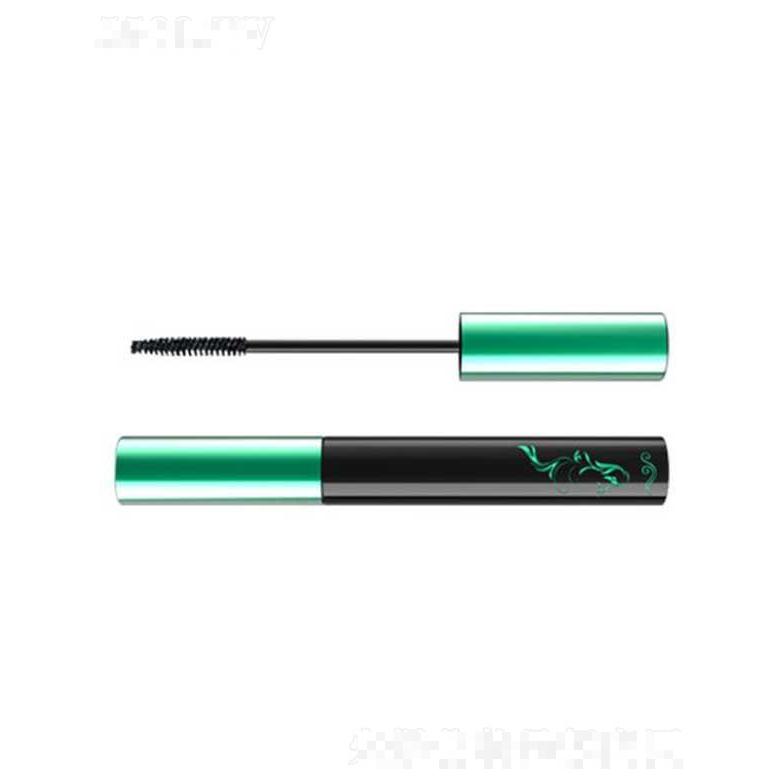 上海奐妝實(shí)業(yè)有限公司