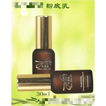 成都愛爾化妝品有限公司