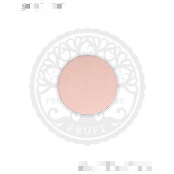 上海芙菲化妝品有限公司