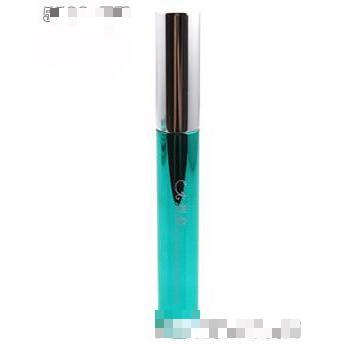 炫魅纖長睫毛膏
