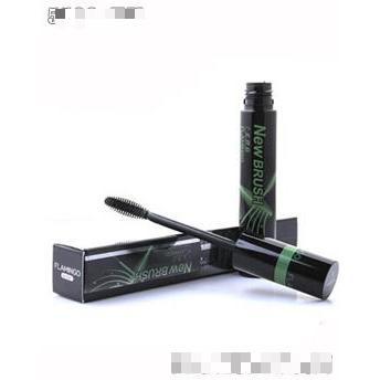 魔力纖長睫毛膏