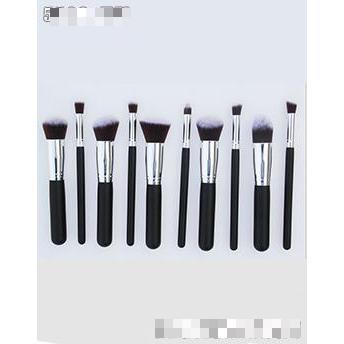 廣州漢莎化妝品有限公司