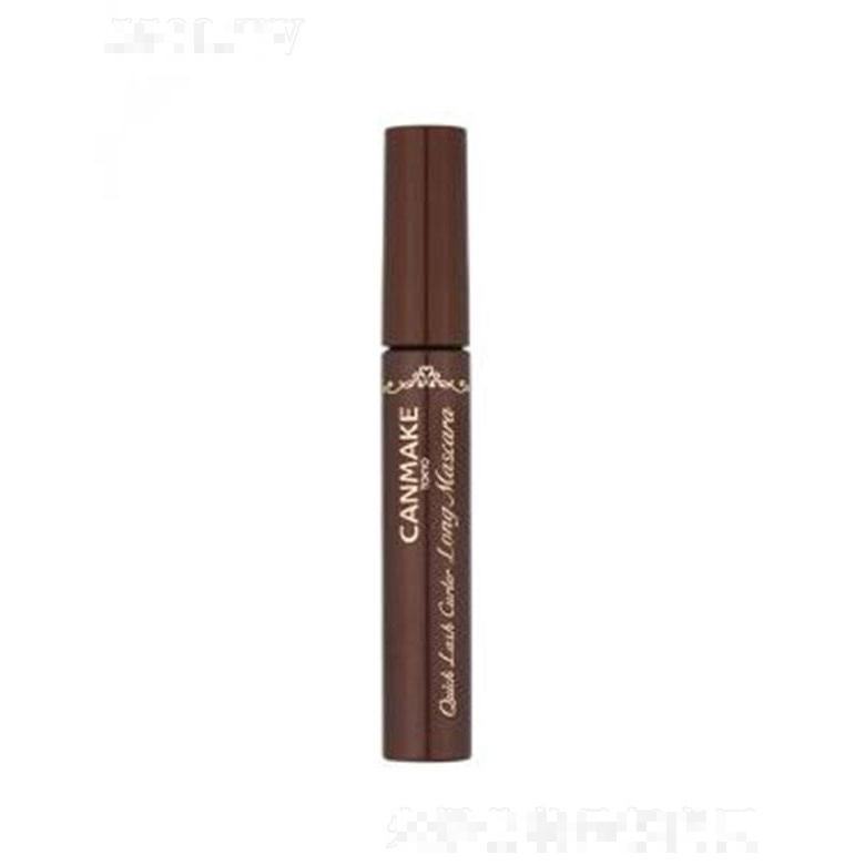 文風(fēng)戶化妝品（深圳）有限公司