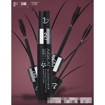 廣州市愛琪萊化妝品有限公司