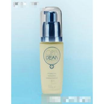 上海汀美化妝品有限公司