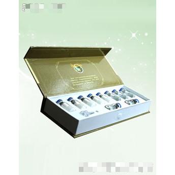 上海吳越化妝品科技有限公司