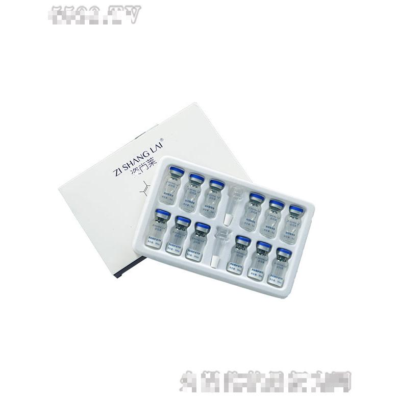 溫州美思丹生物科技有限公司