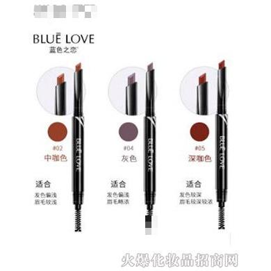 廣州潤發(fā)信息科技有限公司