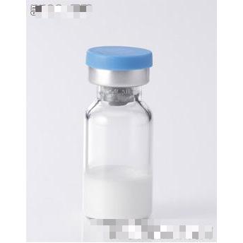 BFGF凍干粉-柏縱生物科技