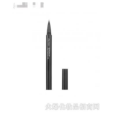 寵愛女孩蘭蔻資生堂墨彩極色眼線液筆