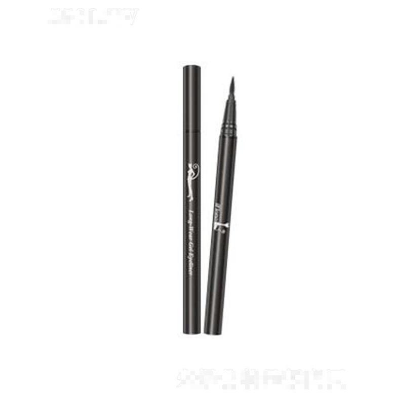 杭州嘉采化妝品有限公司