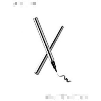 廣州市蓮娜姬化妝品有限公司