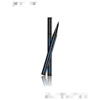 廣州艾都化妝品有限公司