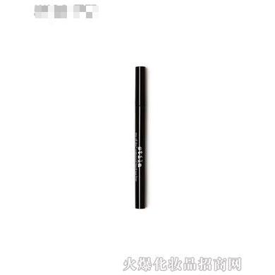 詩狄娜全天候防水防暈染持久防脫眼線液筆