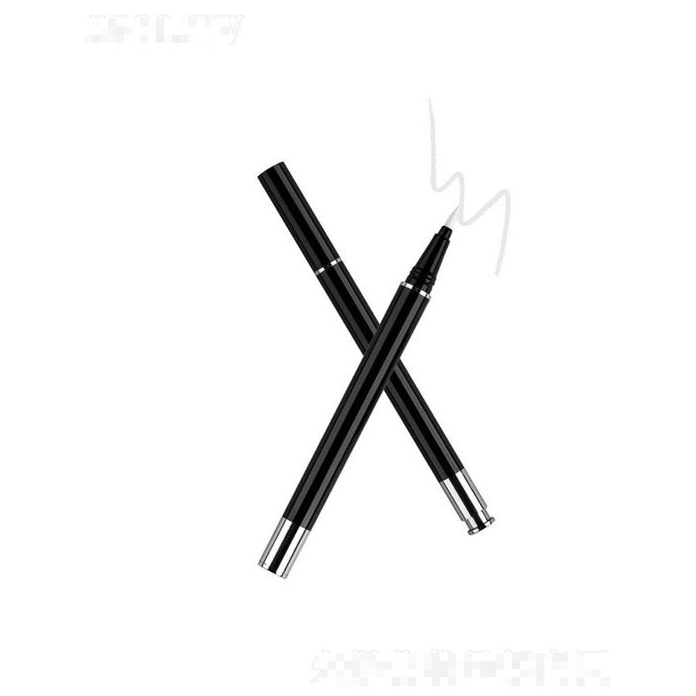 杭州海珠實業(yè)有限公司