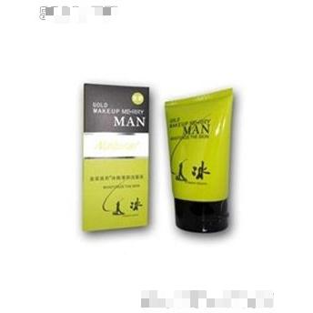 上海禹昊化妝品公司